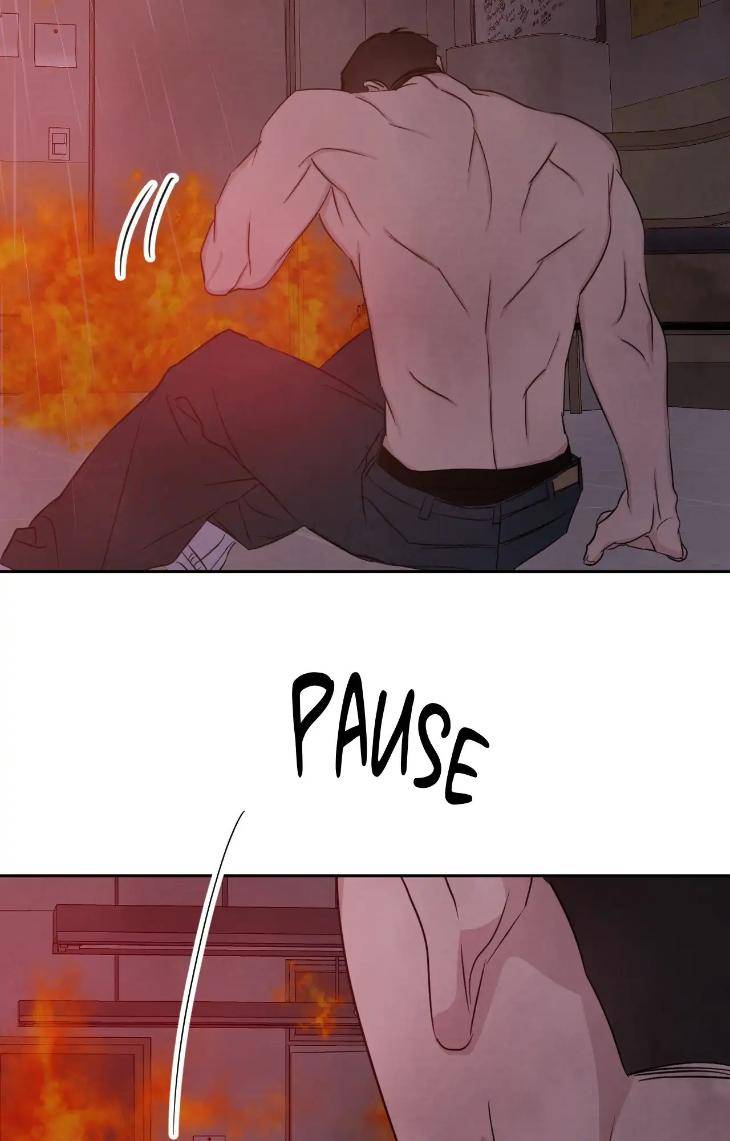 Topsy-Turvy-By-Yongdo-Uncensored-Eng page 104