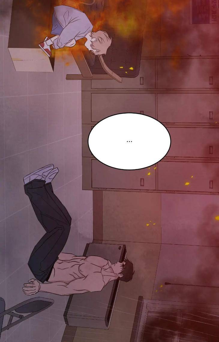 Topsy-Turvy-By-Yongdo-Uncensored-Eng page 106