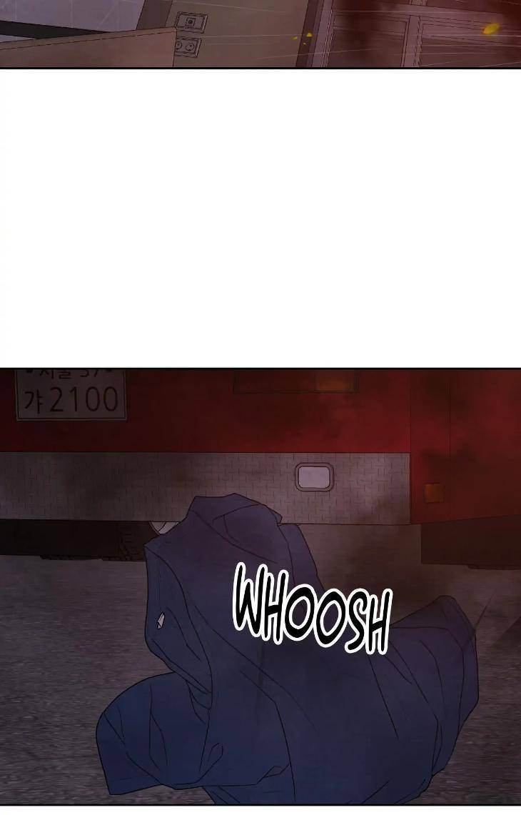 Topsy-Turvy-By-Yongdo-Uncensored-Eng page 107