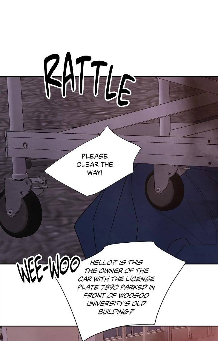 Topsy-Turvy-By-Yongdo-Uncensored-Eng page 108
