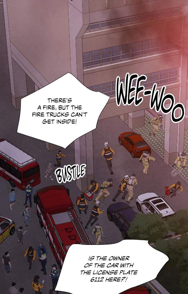 Topsy-Turvy-By-Yongdo-Uncensored-Eng page 109