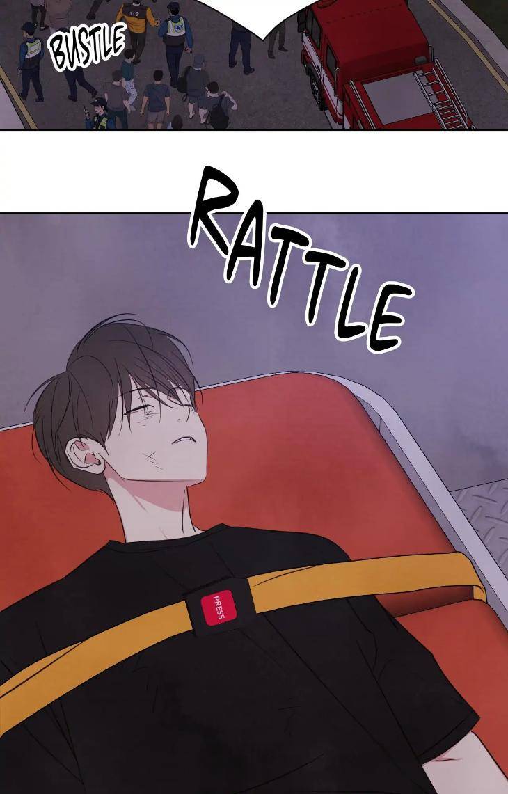 Topsy-Turvy-By-Yongdo-Uncensored-Eng page 110
