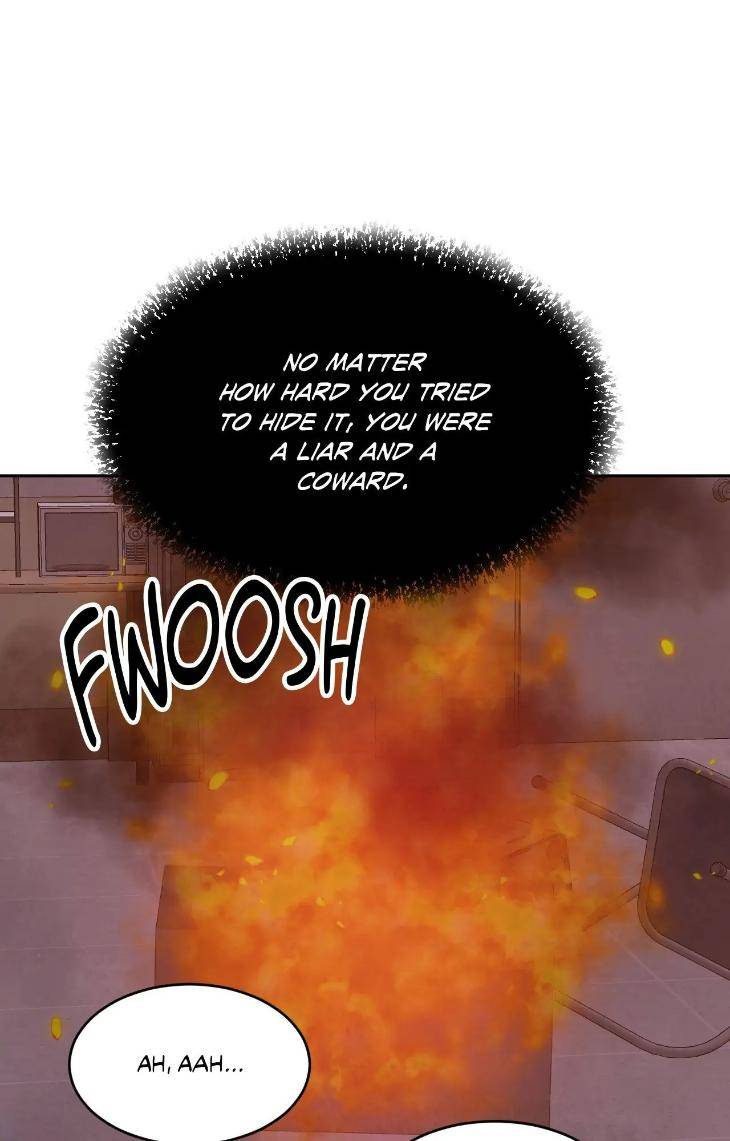 Topsy-Turvy-By-Yongdo-Uncensored-Eng page 112