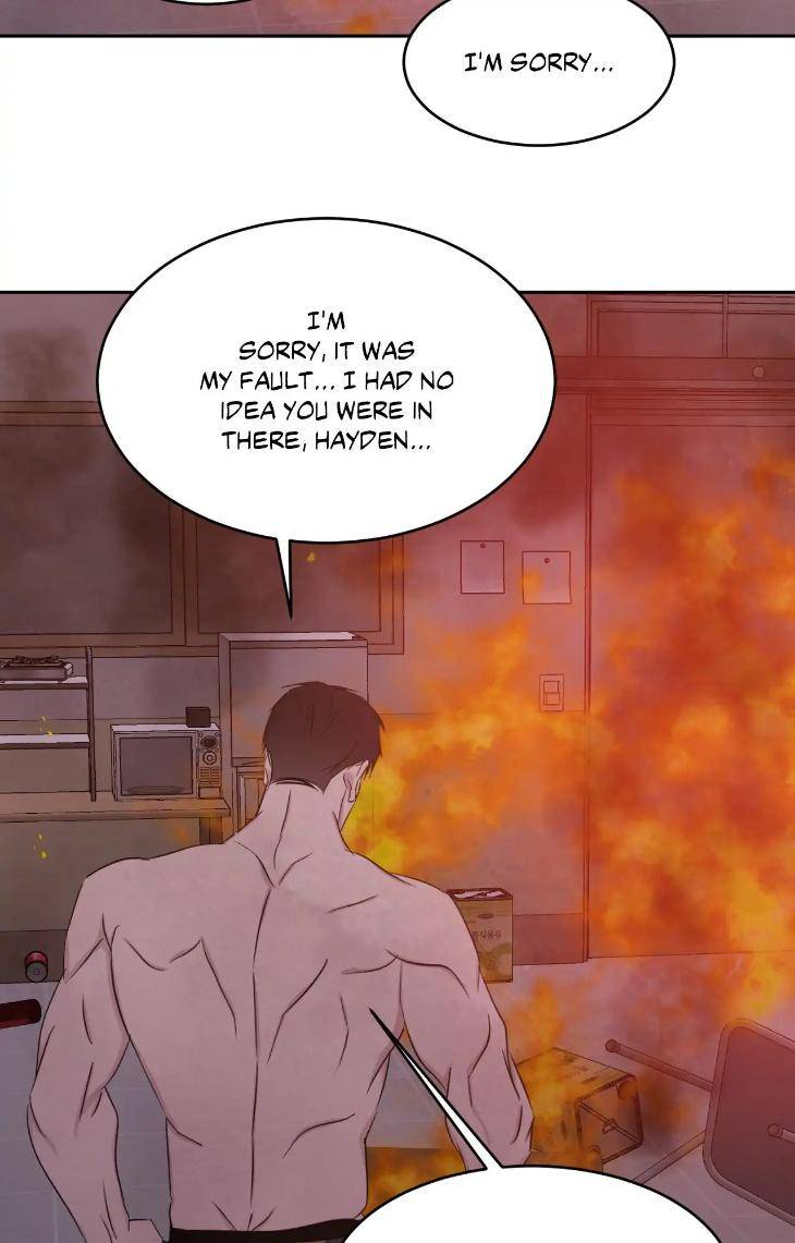 Topsy-Turvy-By-Yongdo-Uncensored-Eng page 113