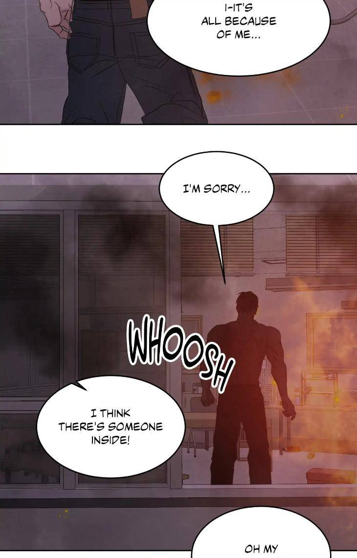 Topsy-Turvy-By-Yongdo-Uncensored-Eng page 114