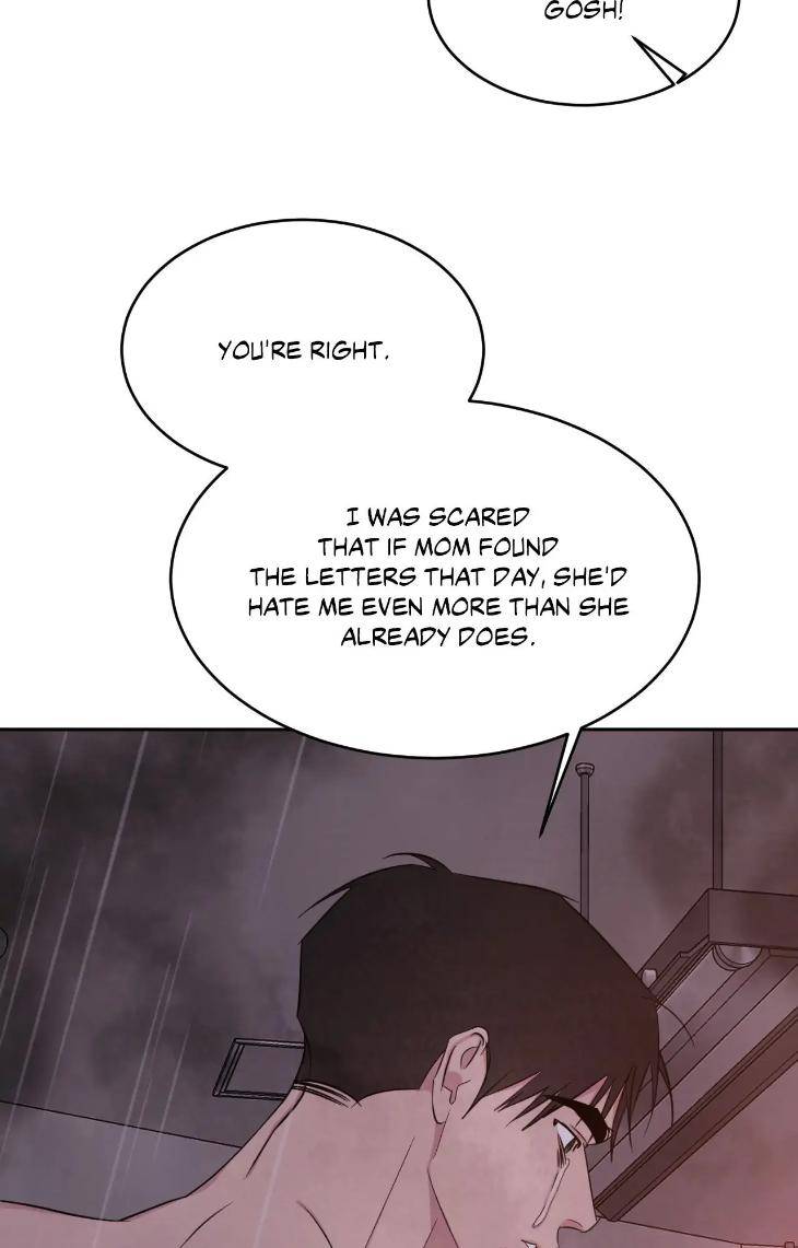 Topsy-Turvy-By-Yongdo-Uncensored-Eng page 115