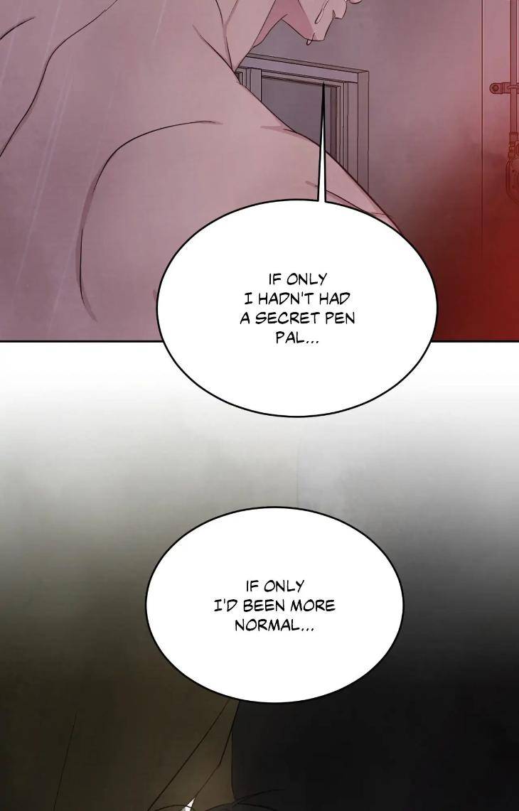 Topsy-Turvy-By-Yongdo-Uncensored-Eng page 116