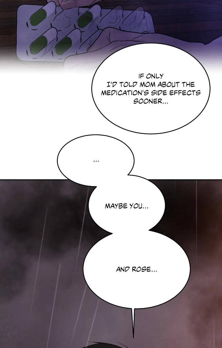 Topsy-Turvy-By-Yongdo-Uncensored-Eng page 118