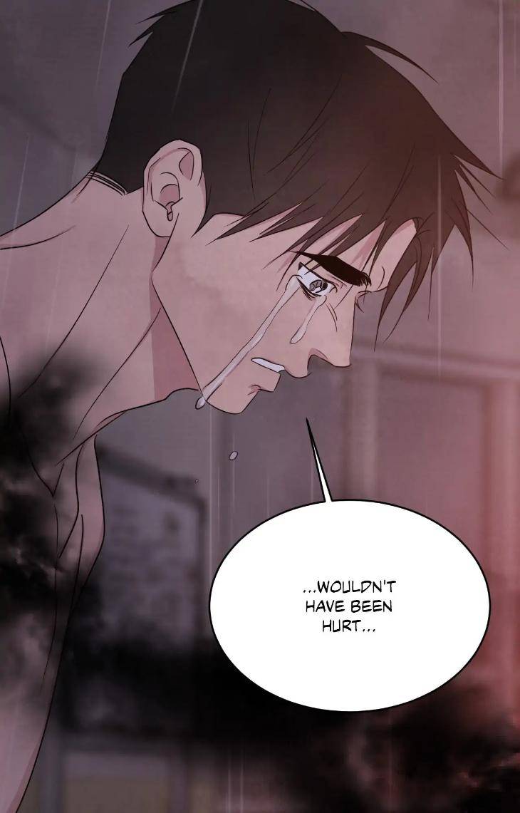 Topsy-Turvy-By-Yongdo-Uncensored-Eng page 119