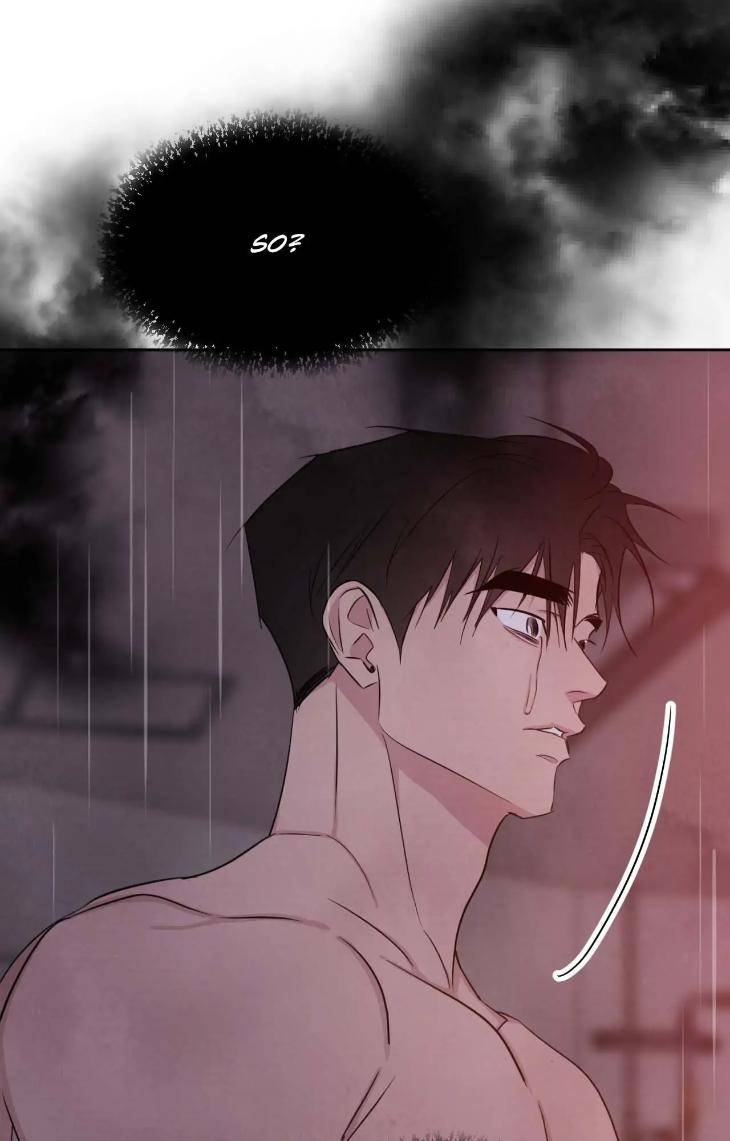 Topsy-Turvy-By-Yongdo-Uncensored-Eng page 121