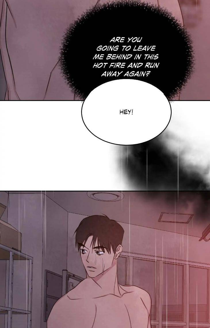 Topsy-Turvy-By-Yongdo-Uncensored-Eng page 122