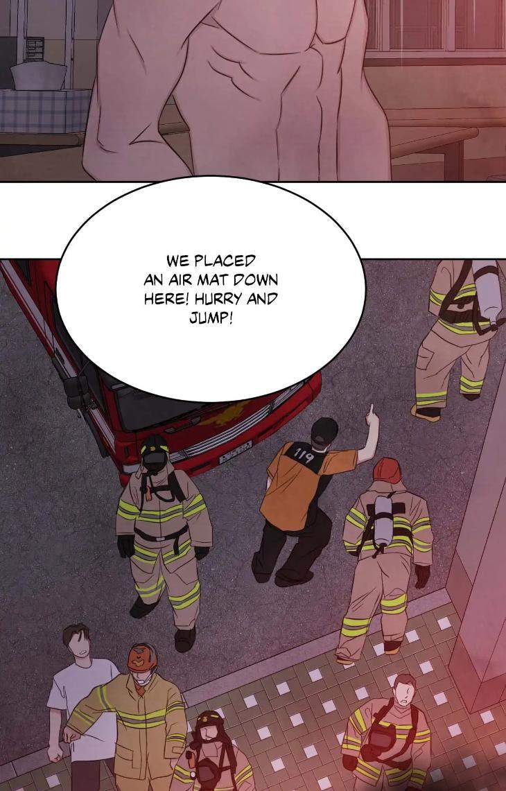 Topsy-Turvy-By-Yongdo-Uncensored-Eng page 123