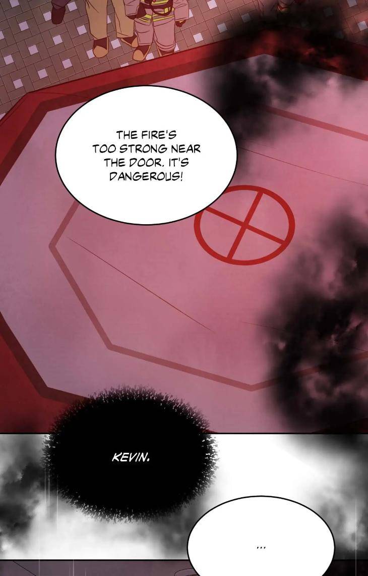 Topsy-Turvy-By-Yongdo-Uncensored-Eng page 124