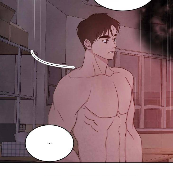Topsy-Turvy-By-Yongdo-Uncensored-Eng page 125