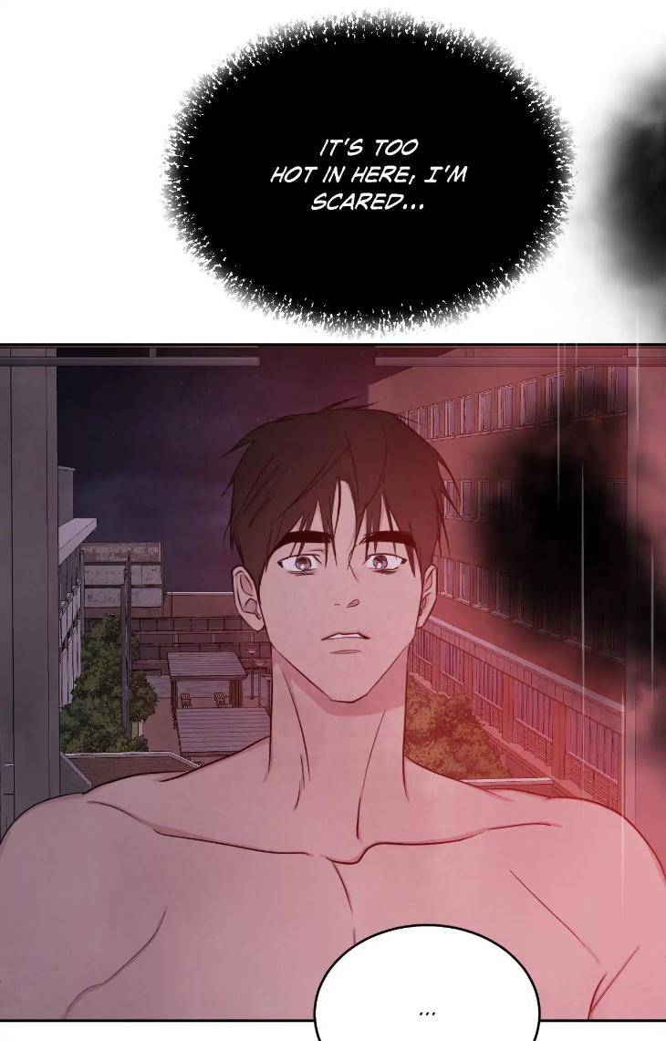 Topsy-Turvy-By-Yongdo-Uncensored-Eng page 126