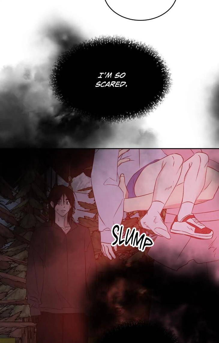 Topsy-Turvy-By-Yongdo-Uncensored-Eng page 127