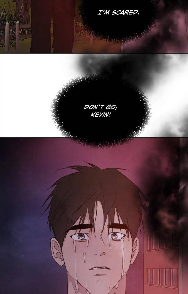 Topsy-Turvy-By-Yongdo-Uncensored-Eng page 128
