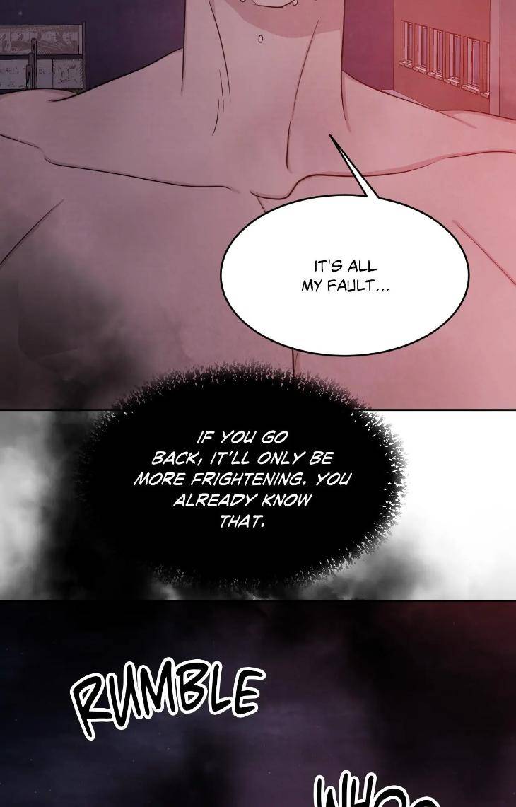 Topsy-Turvy-By-Yongdo-Uncensored-Eng page 129