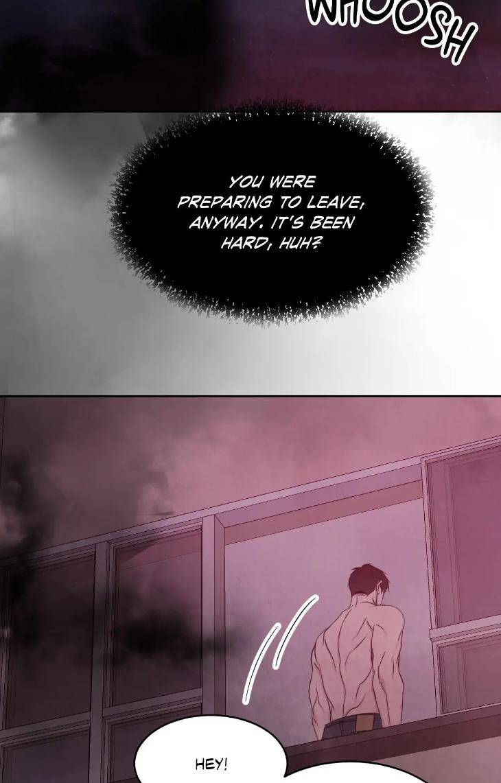 Topsy-Turvy-By-Yongdo-Uncensored-Eng page 130