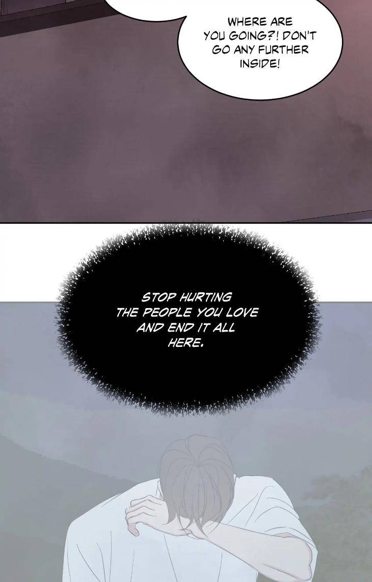 Topsy-Turvy-By-Yongdo-Uncensored-Eng page 131