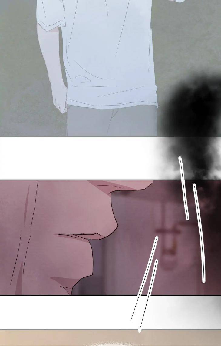 Topsy-Turvy-By-Yongdo-Uncensored-Eng page 132
