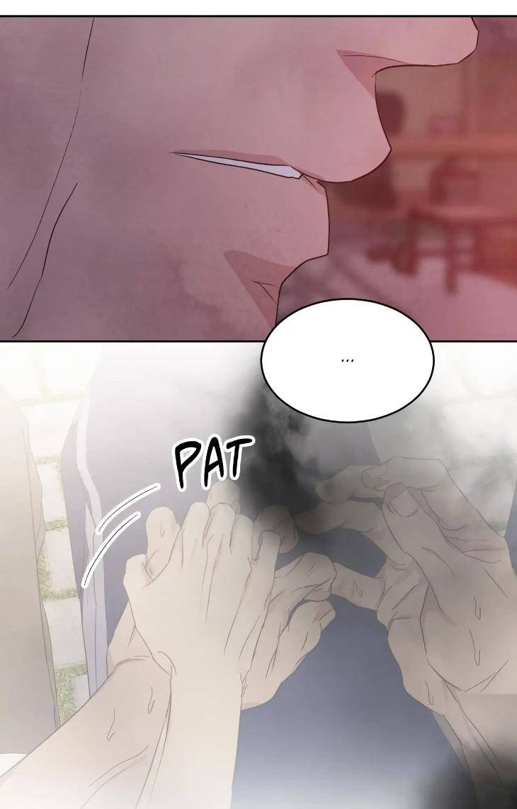 Topsy-Turvy-By-Yongdo-Uncensored-Eng page 134