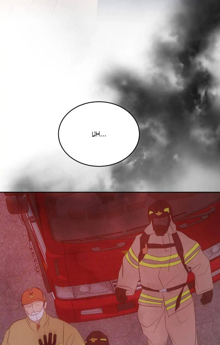 Topsy-Turvy-By-Yongdo-Uncensored-Eng page 135