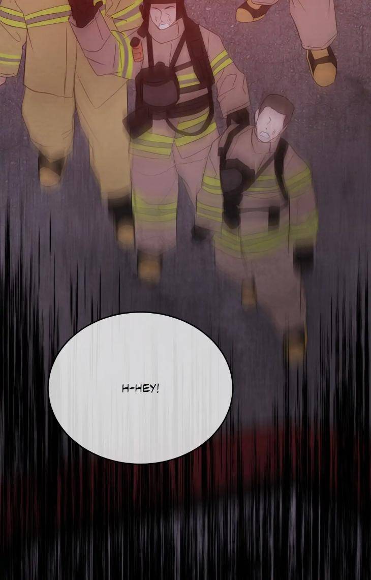 Topsy-Turvy-By-Yongdo-Uncensored-Eng page 136