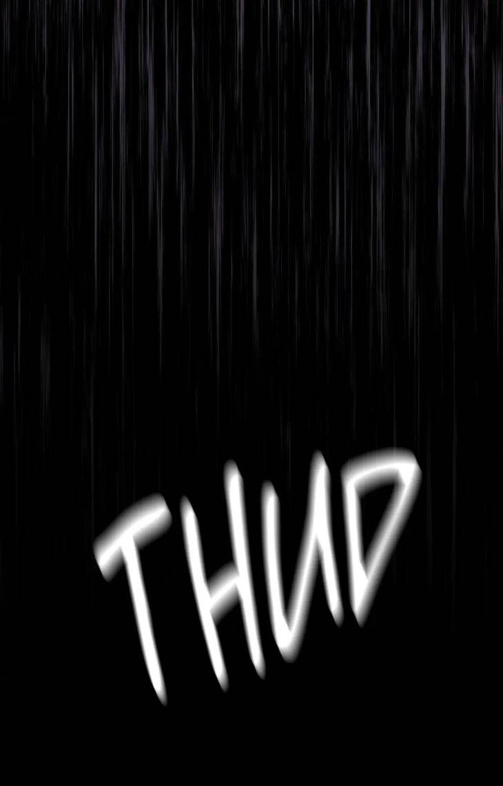 Topsy-Turvy-By-Yongdo-Uncensored-Eng page 137