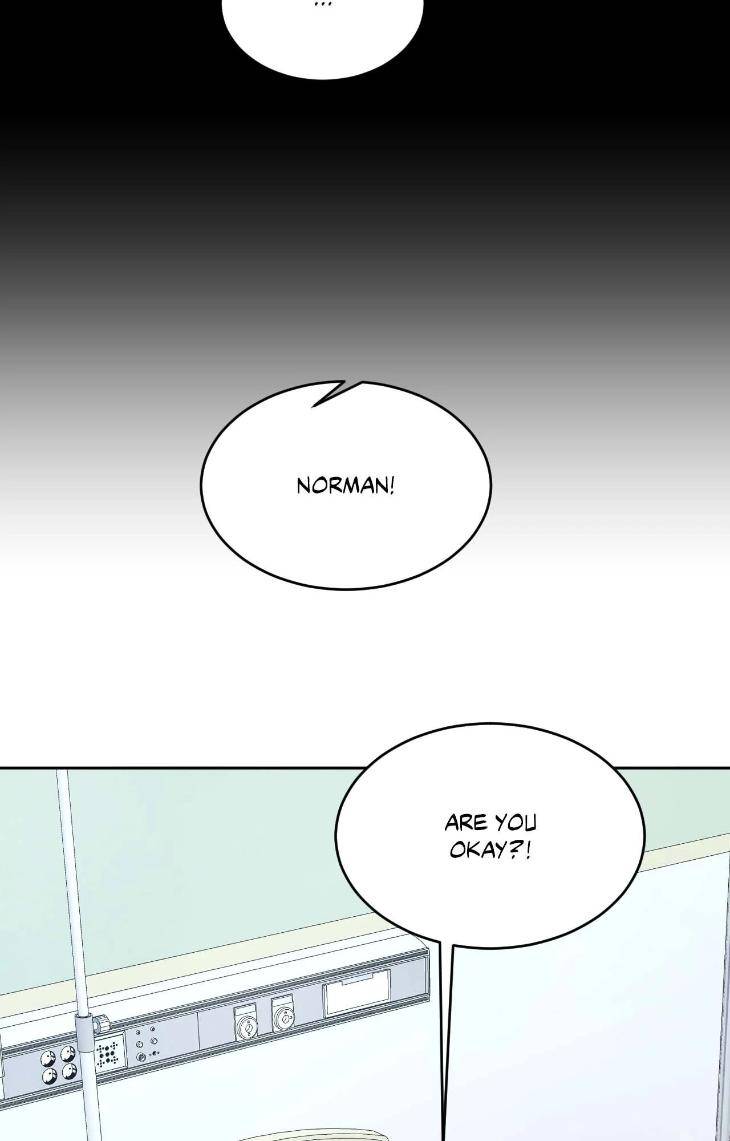 Topsy-Turvy-By-Yongdo-Uncensored-Eng page 140