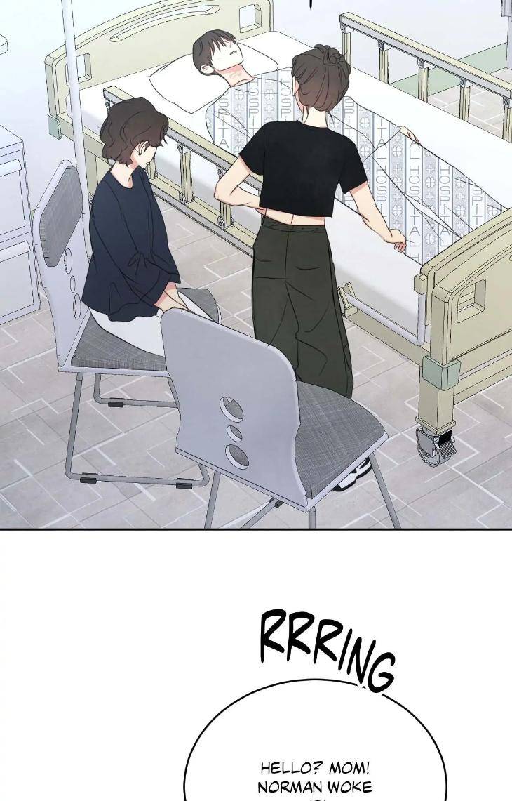 Topsy-Turvy-By-Yongdo-Uncensored-Eng page 141