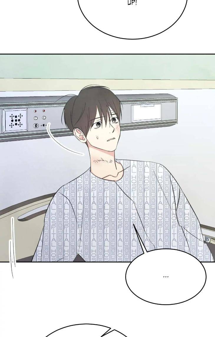 Topsy-Turvy-By-Yongdo-Uncensored-Eng page 142