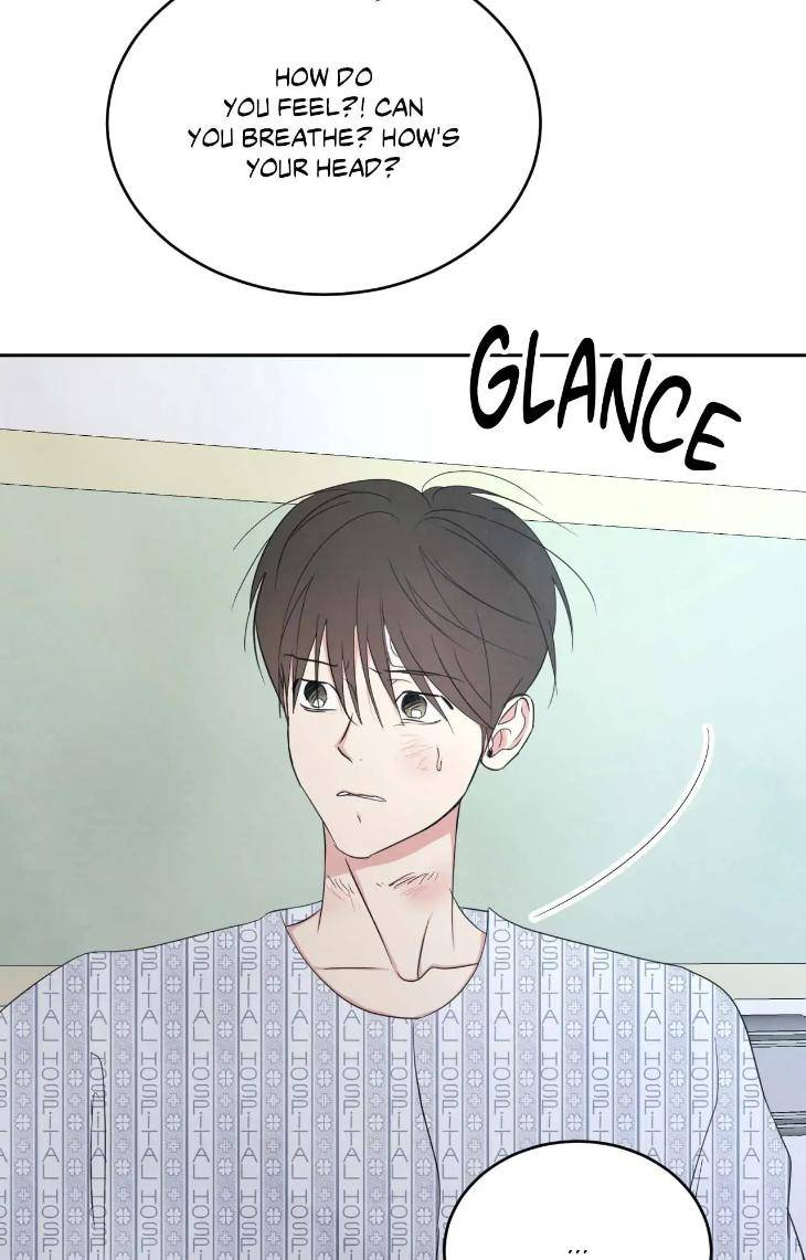 Topsy-Turvy-By-Yongdo-Uncensored-Eng page 143
