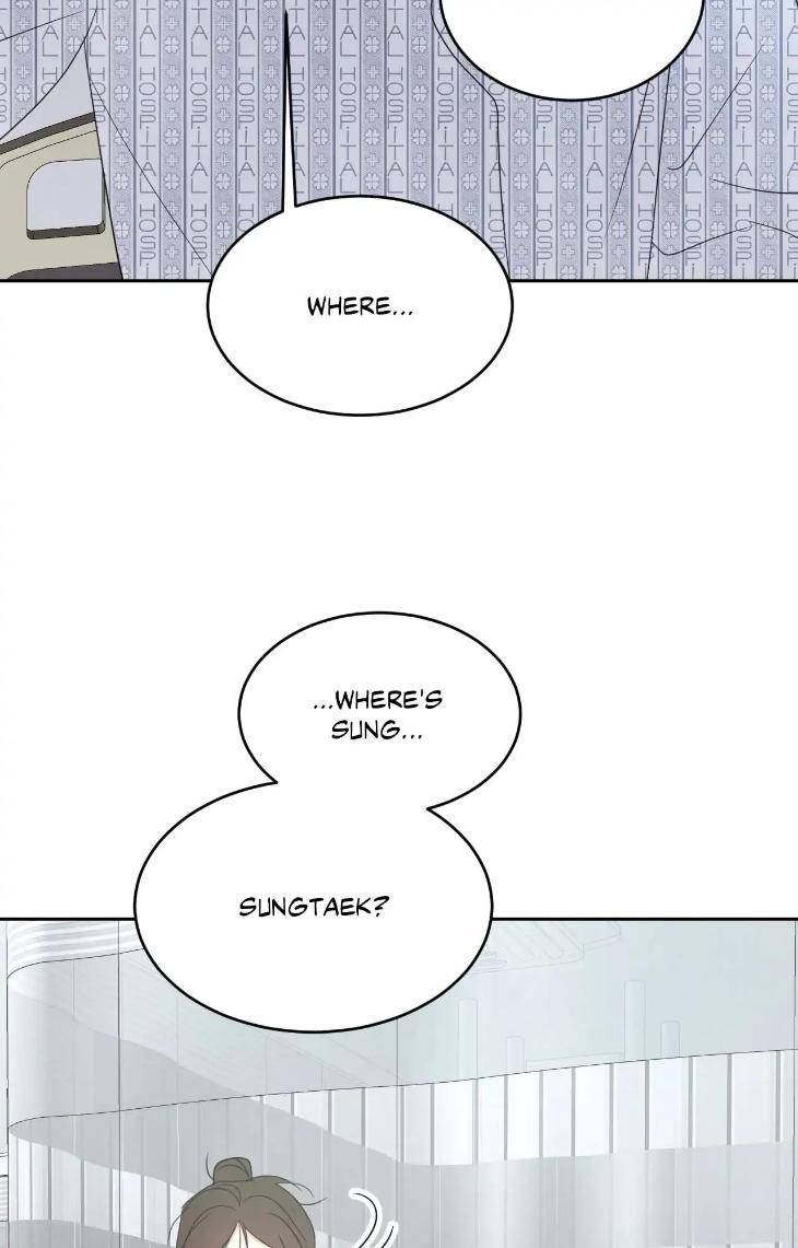 Topsy-Turvy-By-Yongdo-Uncensored-Eng page 144