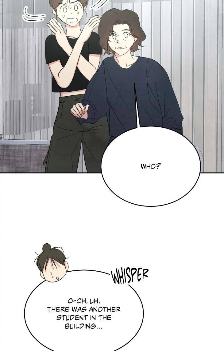 Topsy-Turvy-By-Yongdo-Uncensored-Eng page 145