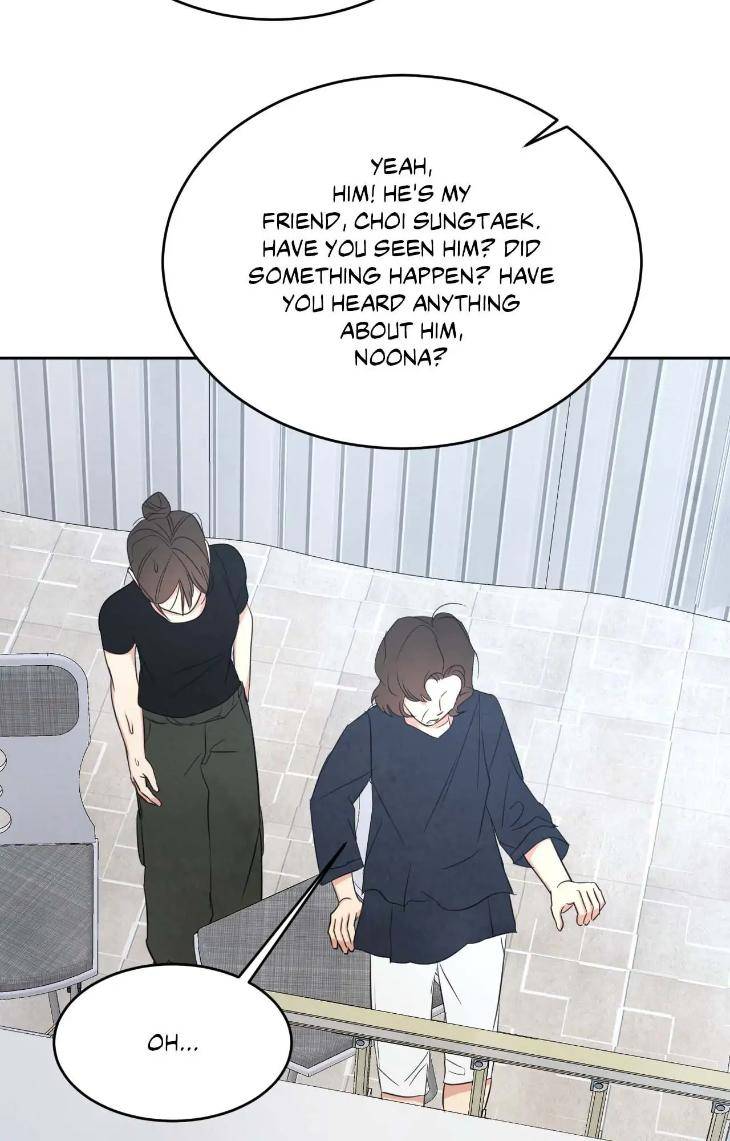 Topsy-Turvy-By-Yongdo-Uncensored-Eng page 146