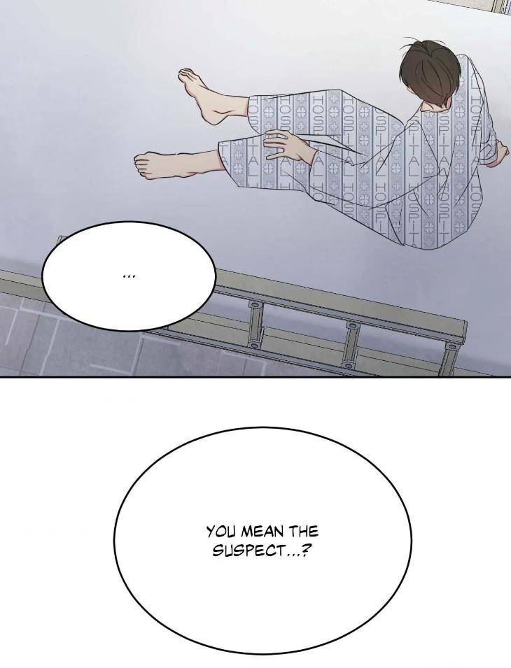 Topsy-Turvy-By-Yongdo-Uncensored-Eng page 147