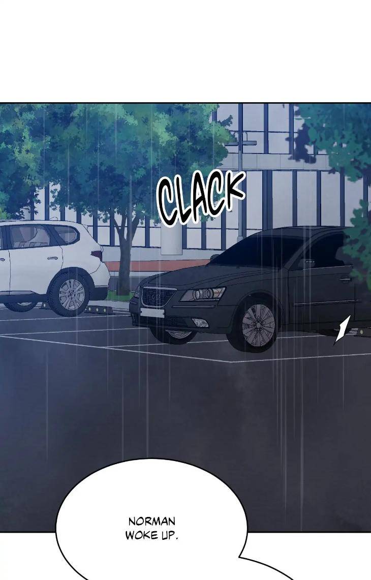 Topsy-Turvy-By-Yongdo-Uncensored-Eng page 148