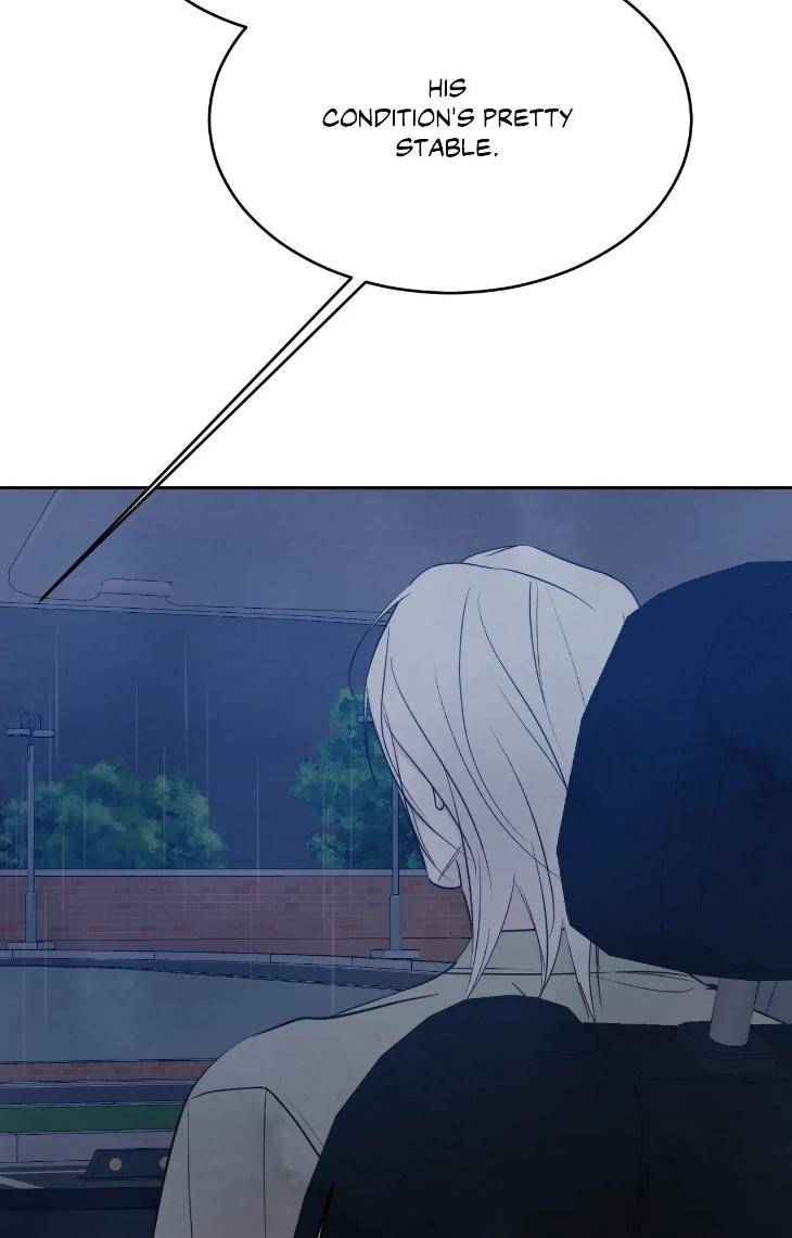 Topsy-Turvy-By-Yongdo-Uncensored-Eng page 149