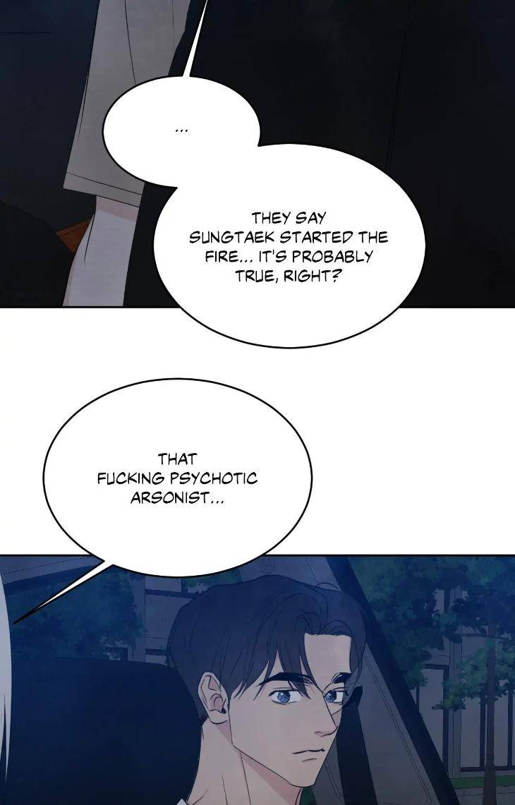 Topsy-Turvy-By-Yongdo-Uncensored-Eng page 150