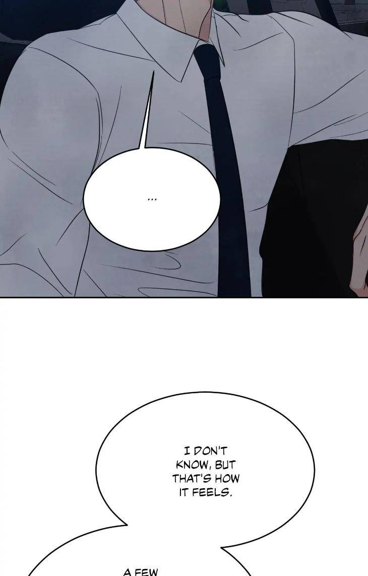Topsy-Turvy-By-Yongdo-Uncensored-Eng page 151