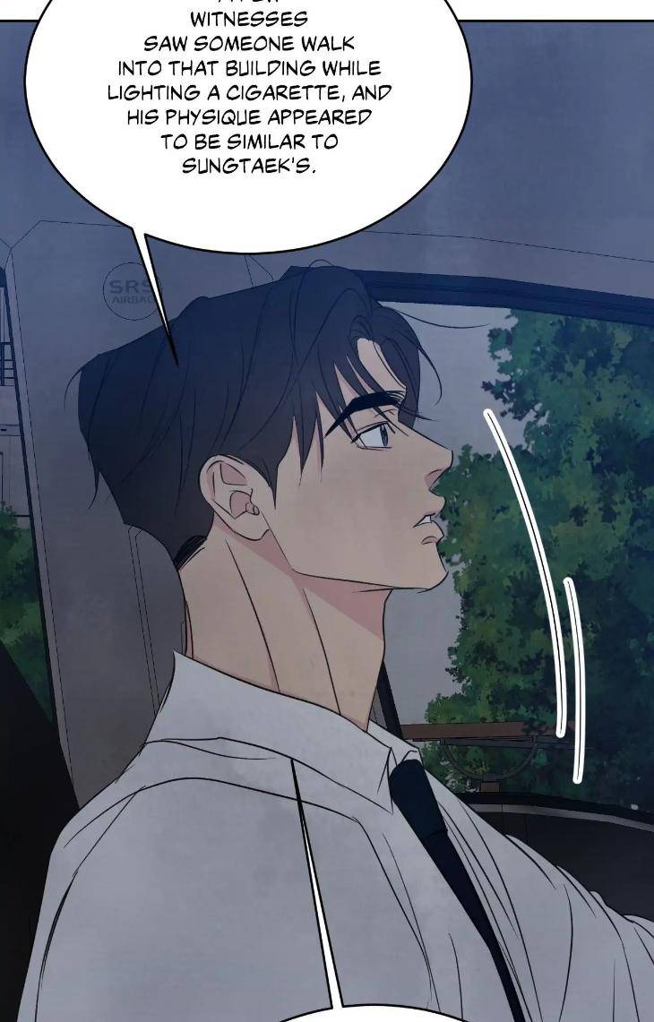 Topsy-Turvy-By-Yongdo-Uncensored-Eng page 152