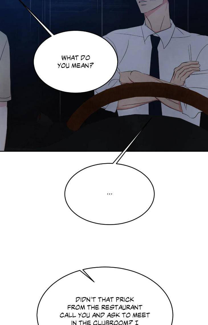 Topsy-Turvy-By-Yongdo-Uncensored-Eng page 156