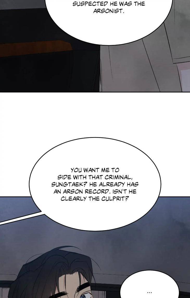 Topsy-Turvy-By-Yongdo-Uncensored-Eng page 158