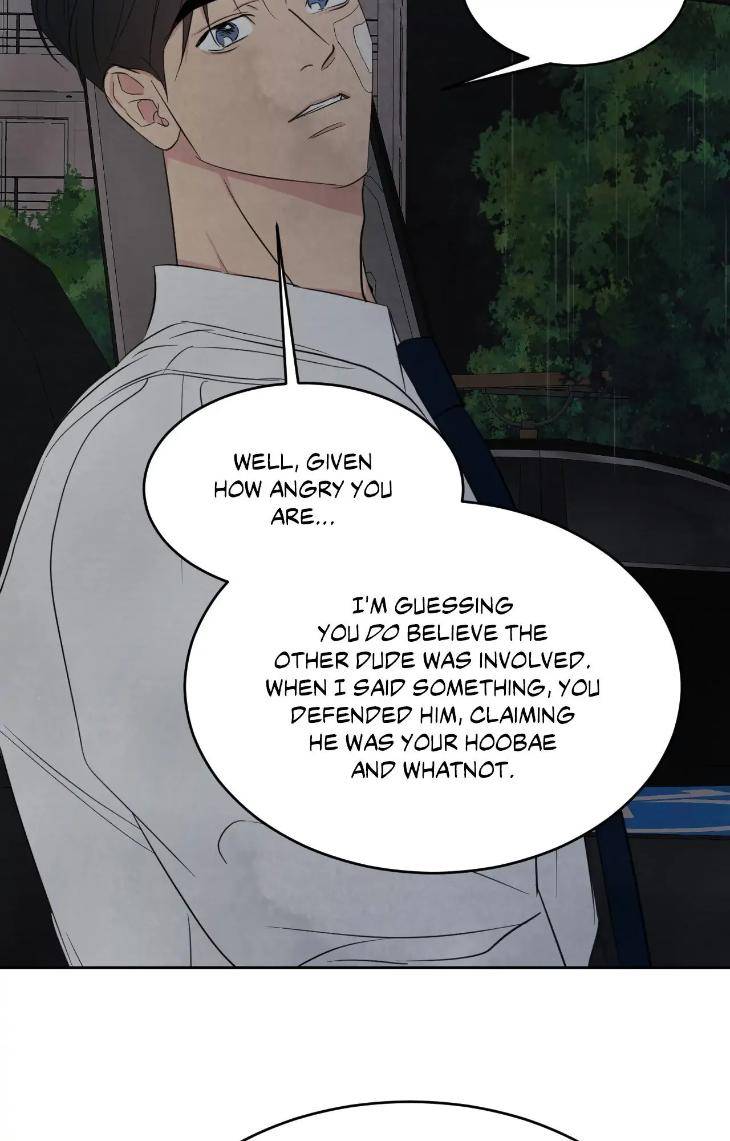 Topsy-Turvy-By-Yongdo-Uncensored-Eng page 159