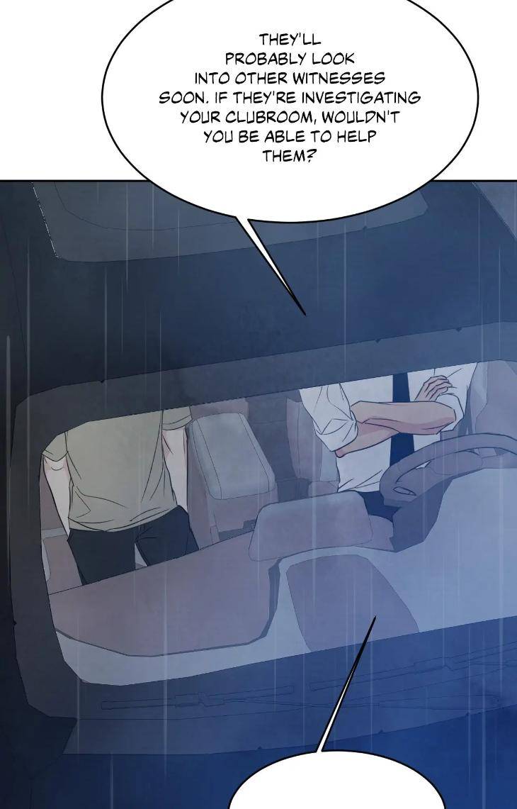 Topsy-Turvy-By-Yongdo-Uncensored-Eng page 160