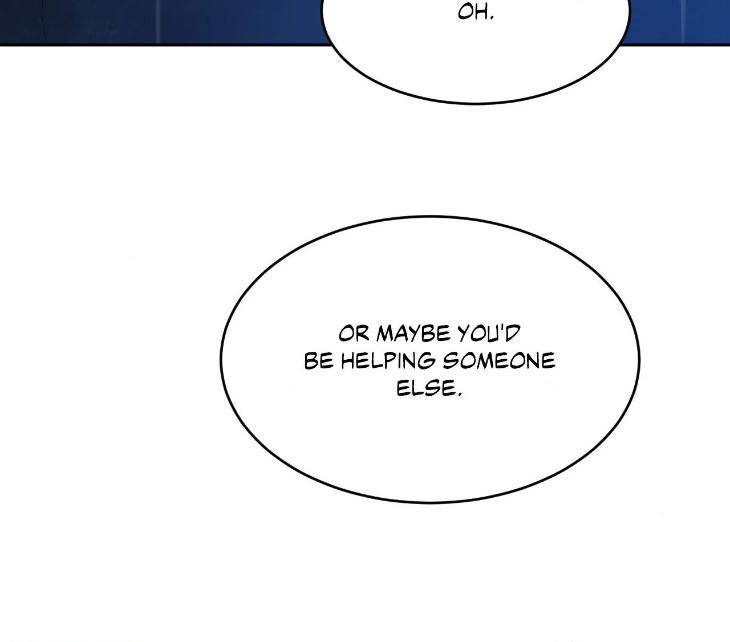 Topsy-Turvy-By-Yongdo-Uncensored-Eng page 161