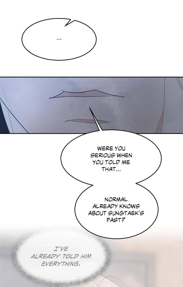 Topsy-Turvy-By-Yongdo-Uncensored-Eng page 162