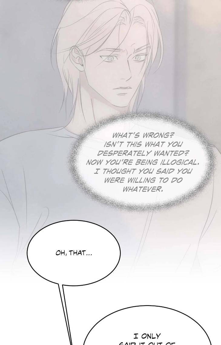 Topsy-Turvy-By-Yongdo-Uncensored-Eng page 163