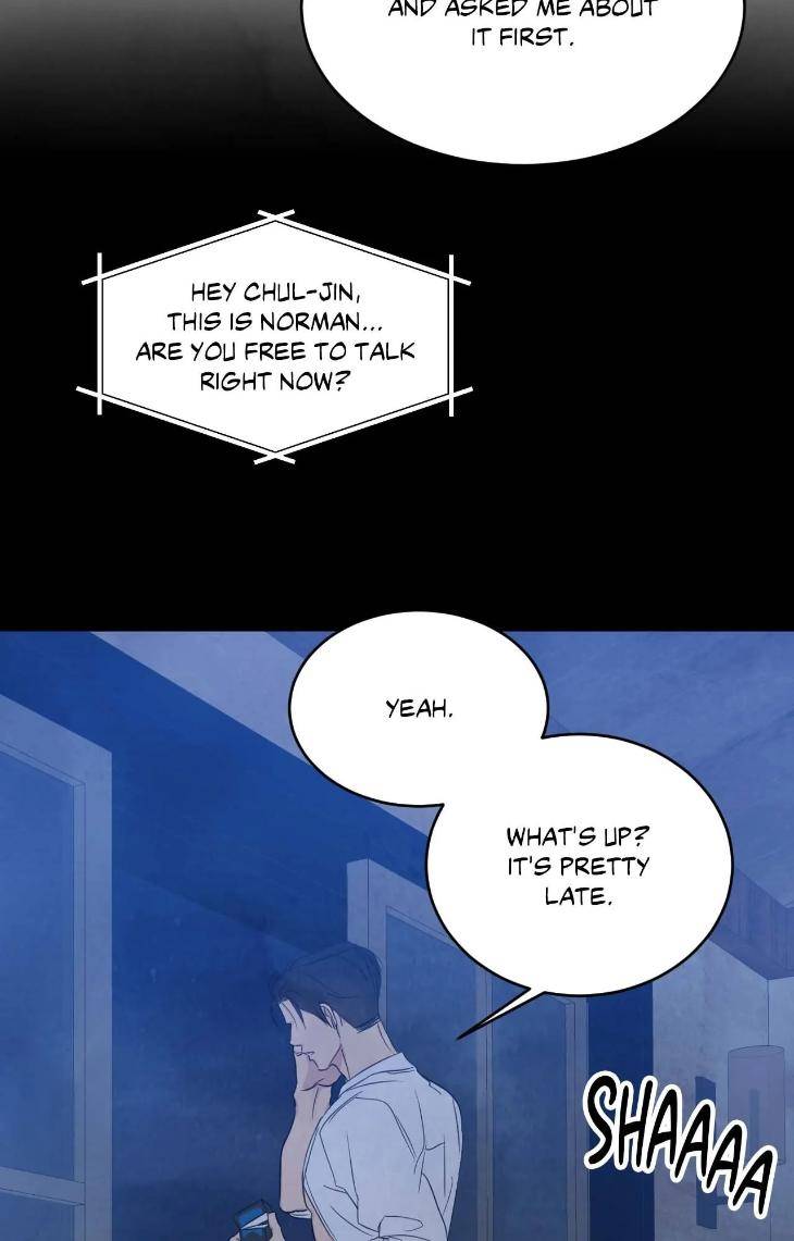 Topsy-Turvy-By-Yongdo-Uncensored-Eng page 165